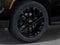 2027 Chevrolet Tahoe LS