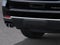 2027 Chevrolet Tahoe Premier