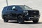 2026 Chevrolet Tahoe Police Package Commercial