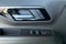 2026 Chevrolet Tahoe Police Package Commercial