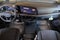 2026 Chevrolet Tahoe Police Package Commercial