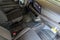 2026 Chevrolet Tahoe Police Package Commercial