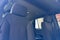 2026 Chevrolet Tahoe Police Package Commercial