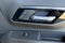 2026 Chevrolet Tahoe Police Package Commercial