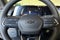 2026 Chevrolet Tahoe Police Package Commercial