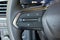 2026 Chevrolet Tahoe Police Package Commercial