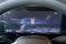 2026 Chevrolet Tahoe Police Package Commercial