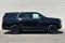 2026 Chevrolet Tahoe Police Package Commercial