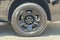 2026 Chevrolet Tahoe Police Package Commercial