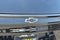 2026 Chevrolet Tahoe Police Package Commercial