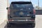 2026 Chevrolet Tahoe Police Package Commercial