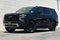 2026 Chevrolet Tahoe Police Package Commercial