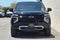 2026 Chevrolet Tahoe Police Package Commercial