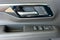 2026 Chevrolet Tahoe Police Package Commercial