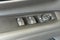 2026 Chevrolet Tahoe Police Package Commercial