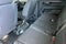 2026 Chevrolet Tahoe Police Package Commercial