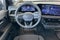 2026 Chevrolet Tahoe Police Package Commercial