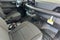 2026 Chevrolet Tahoe Police Package Commercial