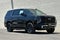 2026 Chevrolet Tahoe Police Package Commercial
