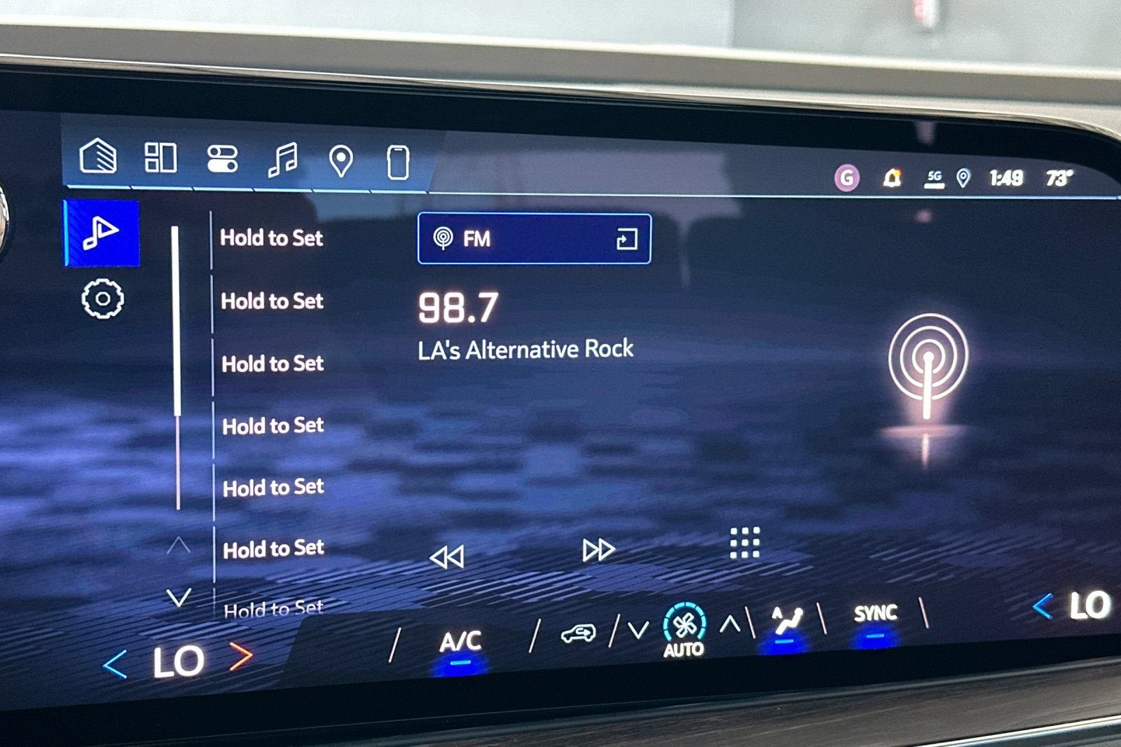 2026 Chevrolet Tahoe Police Package Commercial