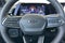 2026 Chevrolet Tahoe Police Package Commercial