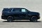 2026 Chevrolet Tahoe Police Package Commercial