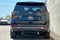 2026 Chevrolet Tahoe Police Package Commercial