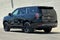 2026 Chevrolet Tahoe Police Package Commercial