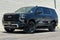 2026 Chevrolet Tahoe Police Package Commercial