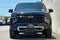 2026 Chevrolet Tahoe Police Package Commercial