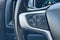 2021 GMC Canyon Elevation