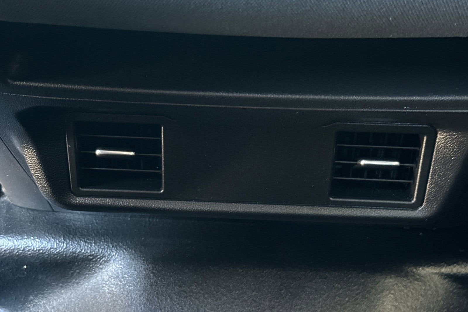 2022 GMC Sierra 1500 Pro