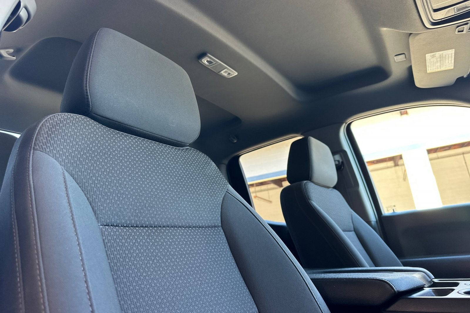 2022 GMC Sierra 1500 Pro