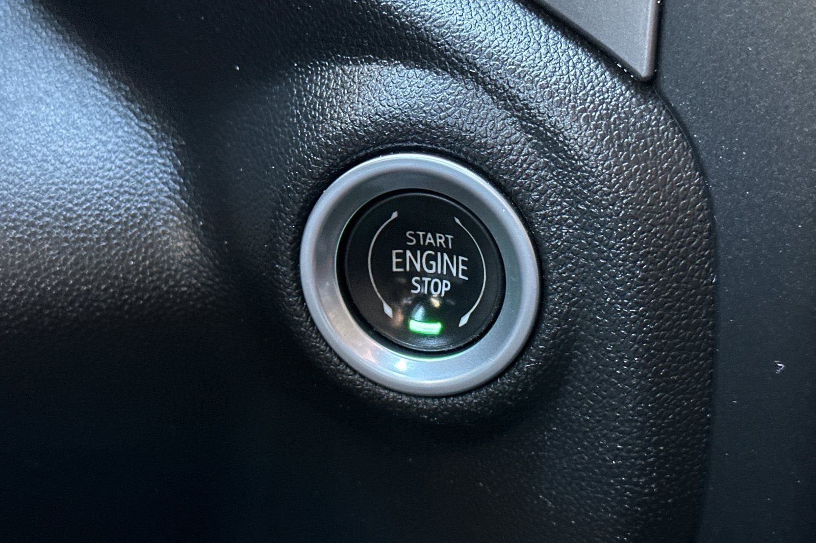 2022 GMC Sierra 1500 Pro