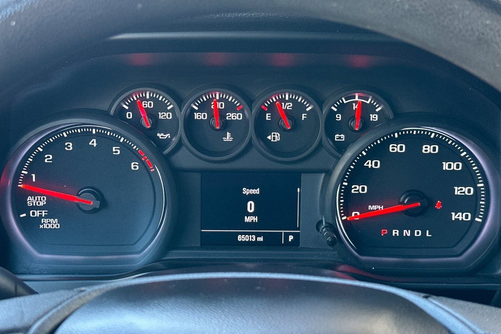 2022 GMC Sierra 1500 Pro