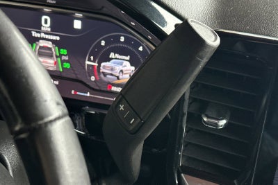 2022 GMC Sierra 1500 SLE