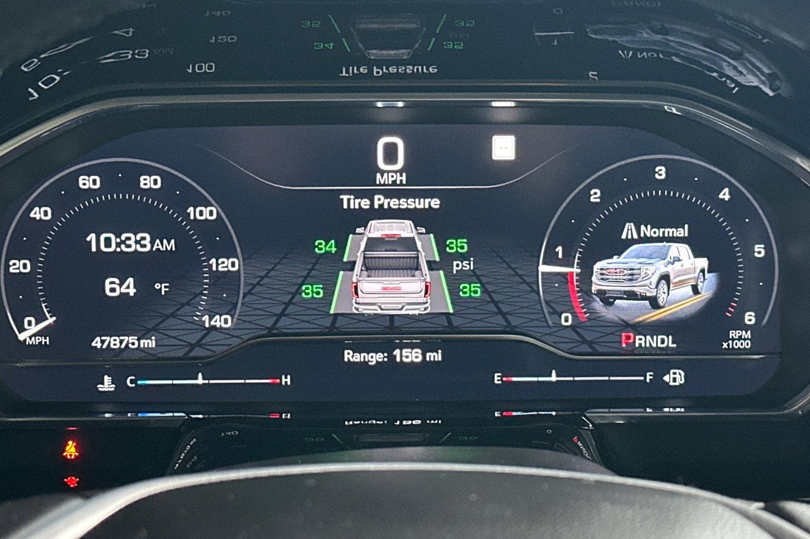 2022 GMC Sierra 1500 SLE