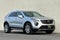 2022 Cadillac XT4 FWD Premium Luxury