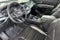2022 Cadillac XT4 FWD Premium Luxury