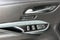 2022 Cadillac XT4 FWD Premium Luxury