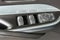 2022 Cadillac XT4 FWD Premium Luxury