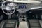 2022 Cadillac XT4 FWD Premium Luxury