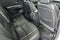 2022 Cadillac XT4 FWD Premium Luxury
