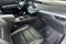 2022 Cadillac XT4 FWD Premium Luxury