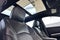 2022 Cadillac XT4 FWD Premium Luxury