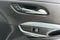 2022 Cadillac XT4 FWD Premium Luxury