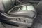 2022 Cadillac XT4 FWD Premium Luxury