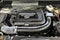 2022 Cadillac XT4 FWD Premium Luxury