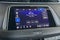 2022 Cadillac XT4 FWD Premium Luxury