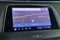 2022 Cadillac XT4 FWD Premium Luxury